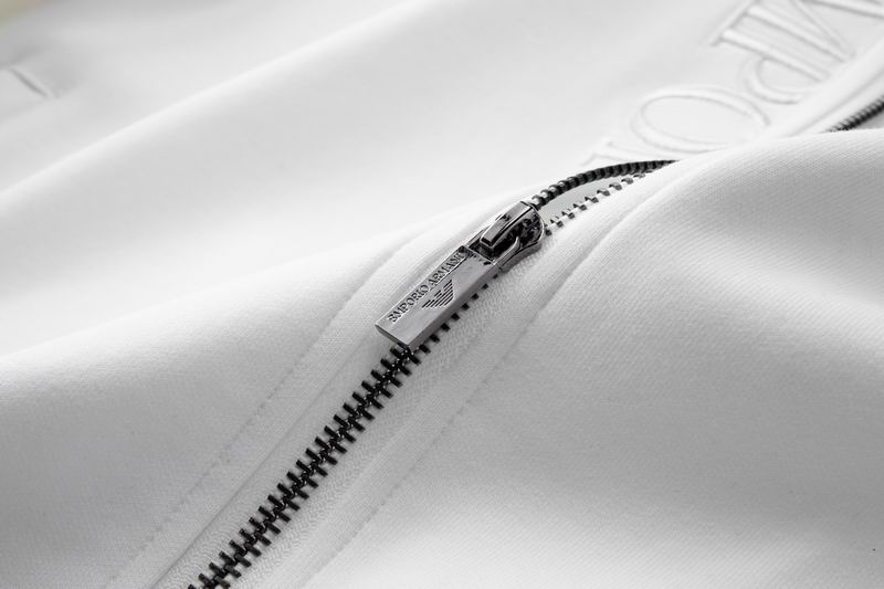 Armani M-4XL 25cx70 (20)